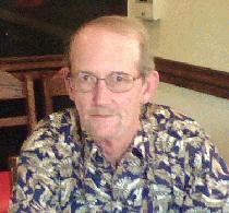 Edward Lee Lewis III